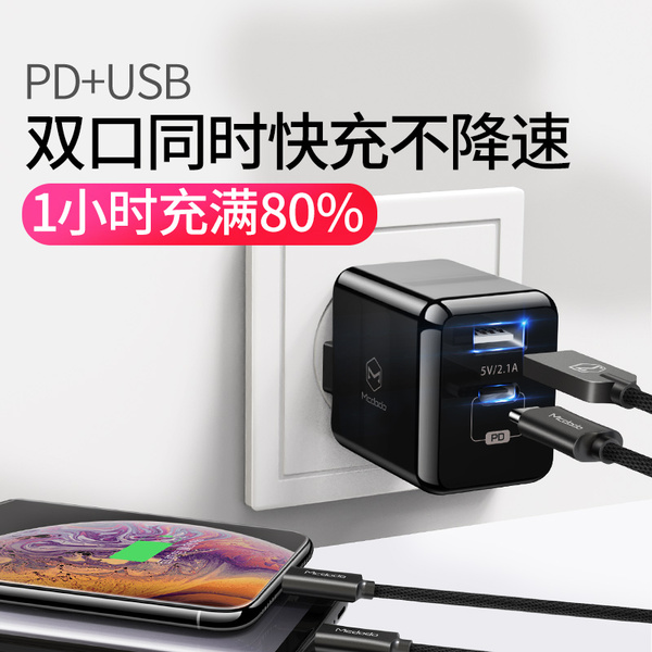 极路由没有ssh插件_极路由 开发者模式 ssh 登录_小米路由器 ssh有什么用