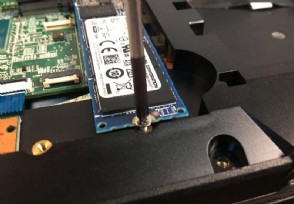 1t硬盘分区方案