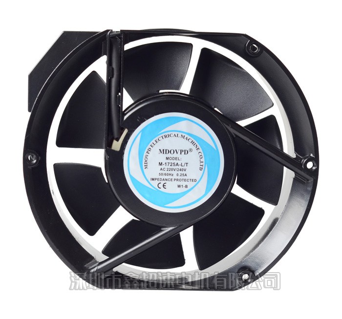 笔记本显卡980m_980m显卡多少钱_显卡980m好吗