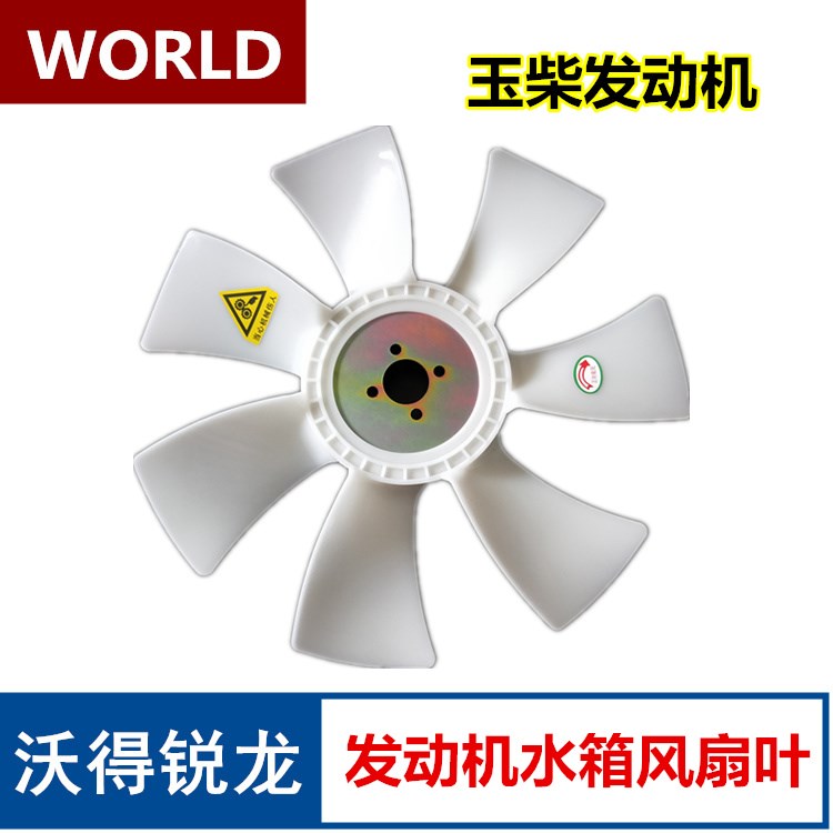 笔记本显卡980m_980m显卡多少钱_显卡980m好吗