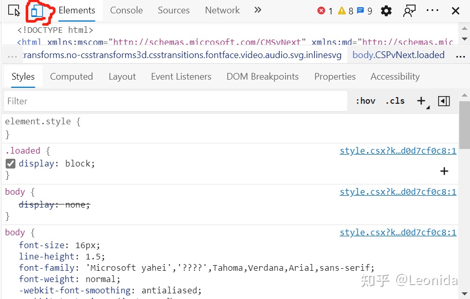 安装苹果双系统u盘格式