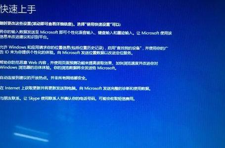 b13ff75db2492ea5902862b9e4eeecc3.png