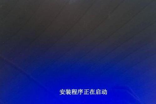 c684803ab29e3c24c13d4f9d82172bb3.png