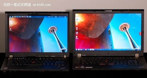 qq游戏双扣算牌器显示游戏太旧或未知是为什么_四种大屏幕拼接显示技术优缺点对比_玩游戏显示器对比度