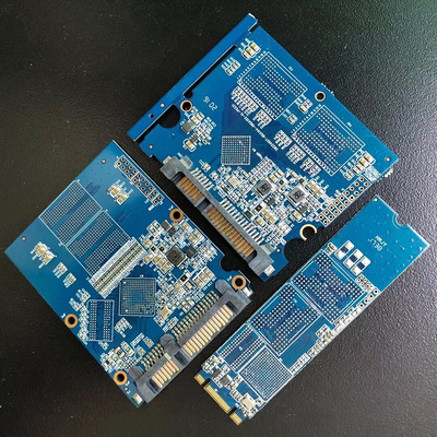 ys8231主控优盘量产修复工具v1004_芯邦主控最新量产工具v6007怎么用_群联主控u盘量产工具