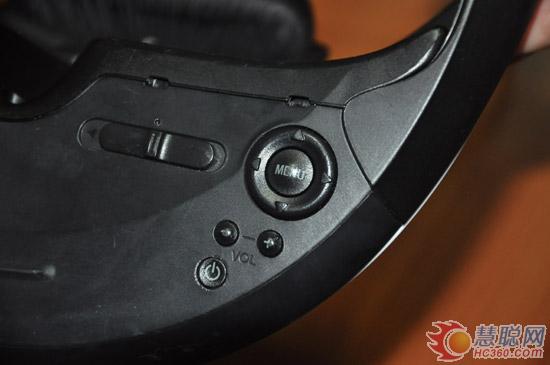 索尼3d头戴式显示器