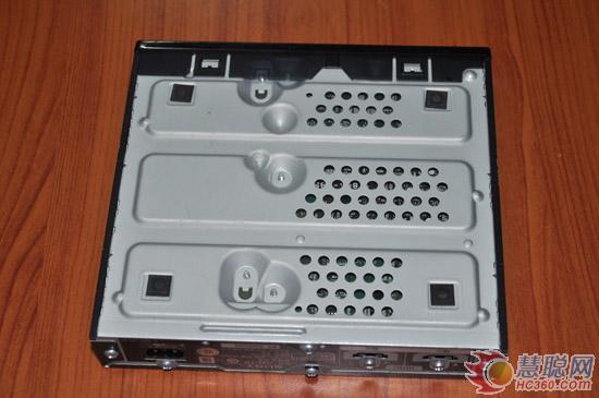 索尼3d头戴式显示器