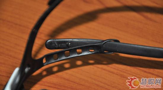 索尼3d头戴式显示器