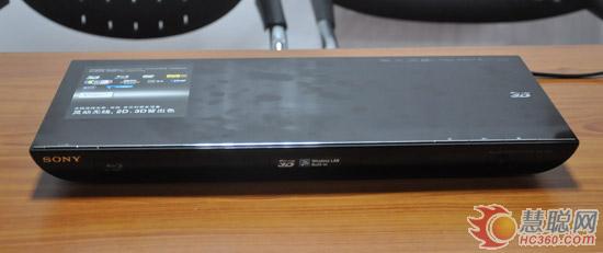 索尼3d头戴式显示器