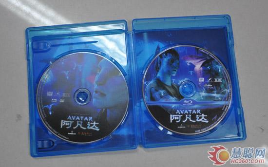 索尼3d头戴式显示器