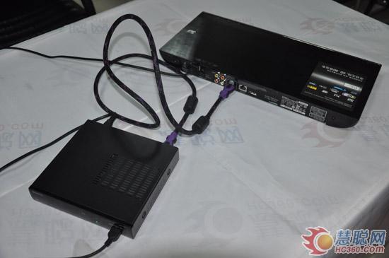 索尼3d头戴式显示器