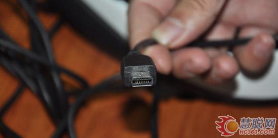 索尼3d头戴式显示器