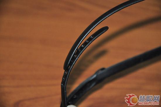 索尼3d头戴式显示器