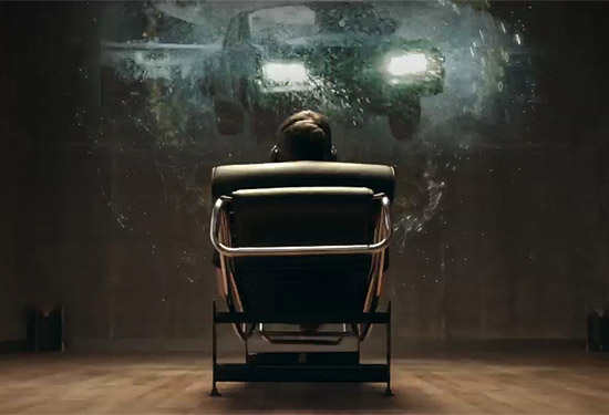 索尼3d头戴式显示器