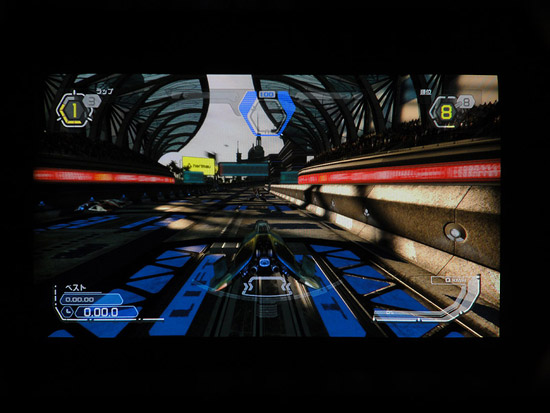 索尼3d头戴式显示器