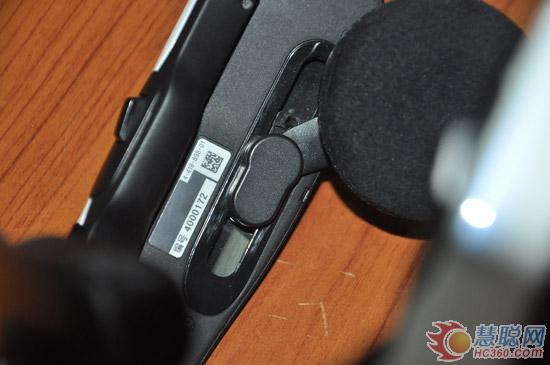 索尼3d头戴式显示器