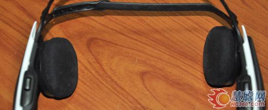 索尼3d头戴式显示器