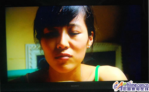 电视快门式3d和偏光式3d买哪个好_索尼3d头戴式显示器_偏振式3d和主动式3d