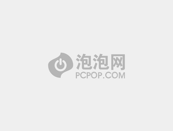 全视频之夜 优酷点亮全民2014视频记忆 