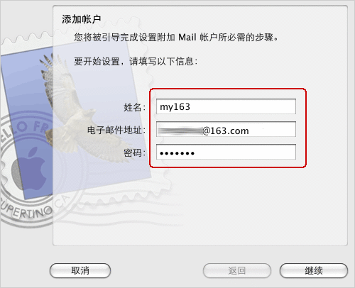 dvd光盘读取不出来_口袋妖怪黑白无法读取存档_win10 无法读取刻录光盘