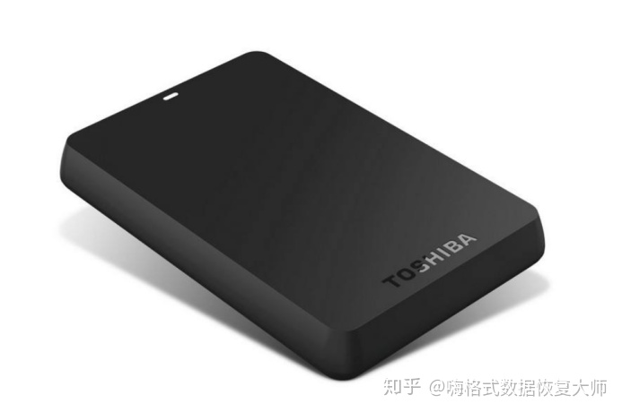 硬盘损坏数据恢复价格_硬盘坏了数据能恢复吗_固态硬盘坏了数据能恢复吗