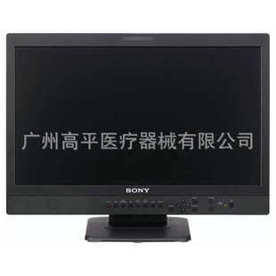 索尼3d头戴式显示器_索尼偏振式3d眼镜_3d电影戴3d眼镜没区别