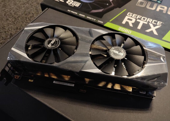 如何迅速分析独显性能？天梯图助阵分分钟理清思路