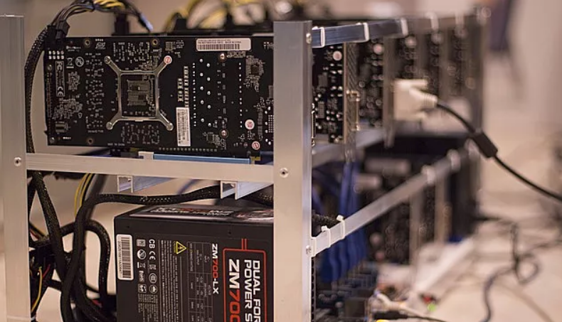 如何迅速分析独显性能？天梯图助阵分分钟理清思路