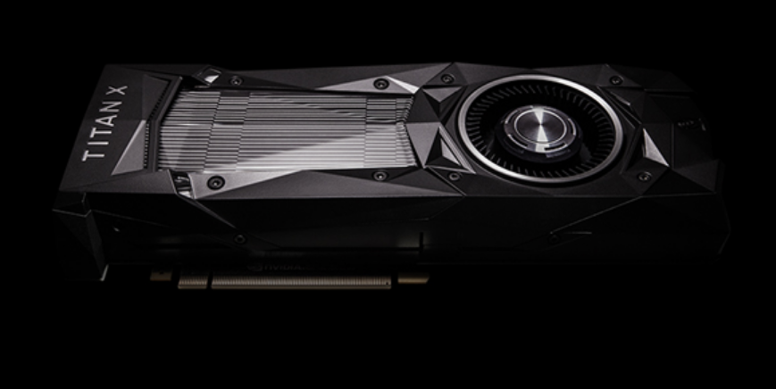 如何迅速分析独显性能？天梯图助阵分分钟理清思路