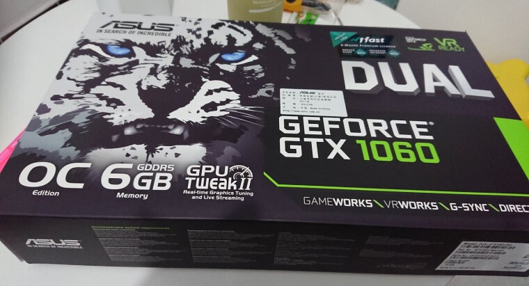 如何迅速分析独显性能？天梯图助阵分分钟理清思路