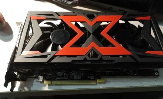 如何迅速分析独显性能？天梯图助阵分分钟理清思路