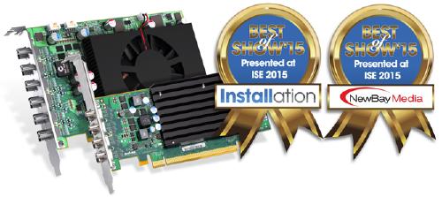 影驰gtx1050ti显卡_影驰1050显卡多少钱_影驰 gtx titan z