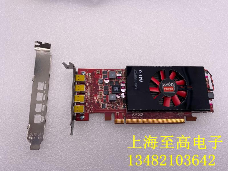 影驰1050显卡多少钱_影驰gtx1050ti显卡_影驰 gtx titan z