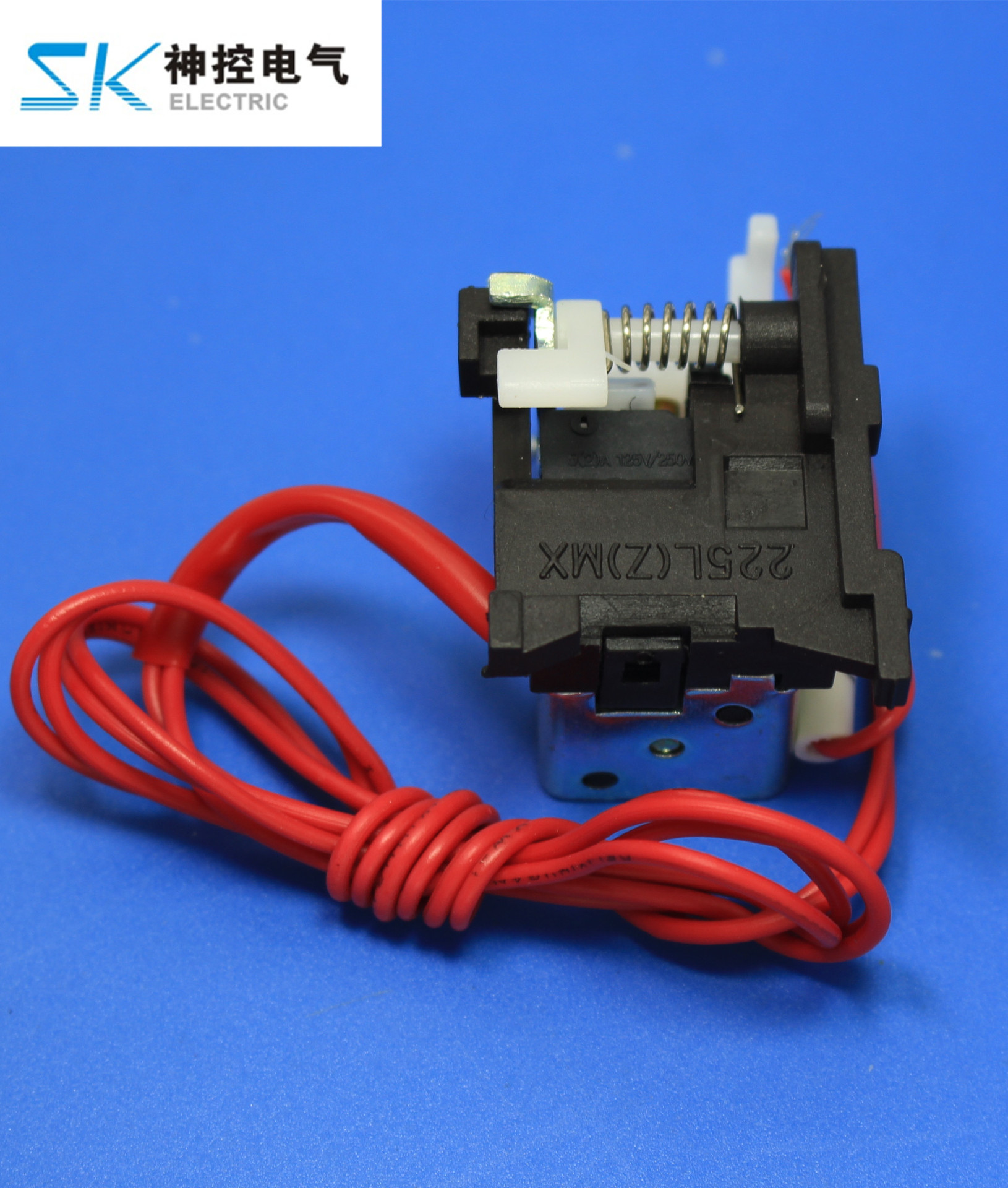 飞利浦显示器好吗,_飞利浦显示器有白线_飞利浦显示