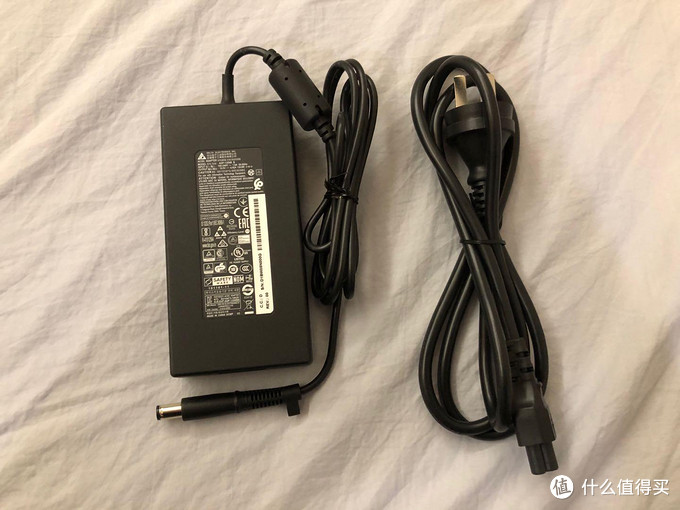 飞利浦猛腾275M1RZ流光溢彩电竞显示器实测体验，一起追光吧少年！