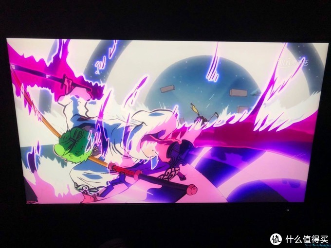 飞利浦猛腾275M1RZ流光溢彩电竞显示器实测体验，一起追光吧少年！