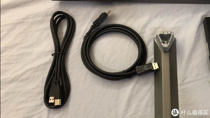 飞利浦猛腾275M1RZ流光溢彩电竞显示器实测体验，一起追光吧少年！