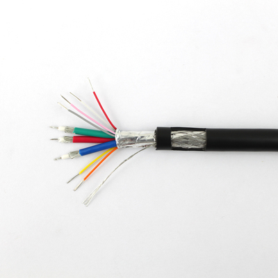 飞利浦显示器好吗,_飞利浦显示_飞利浦显示器有白线