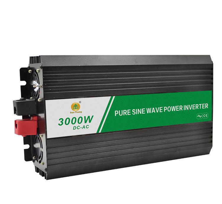 影驰gtx1050ti显卡_影驰gtx系列_影驰1050显卡怎么驱动