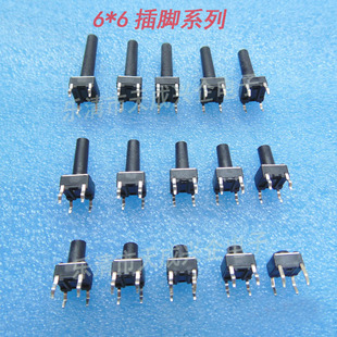 独家揭密微软全系列鼠标微动大曝光各种颜色和类型