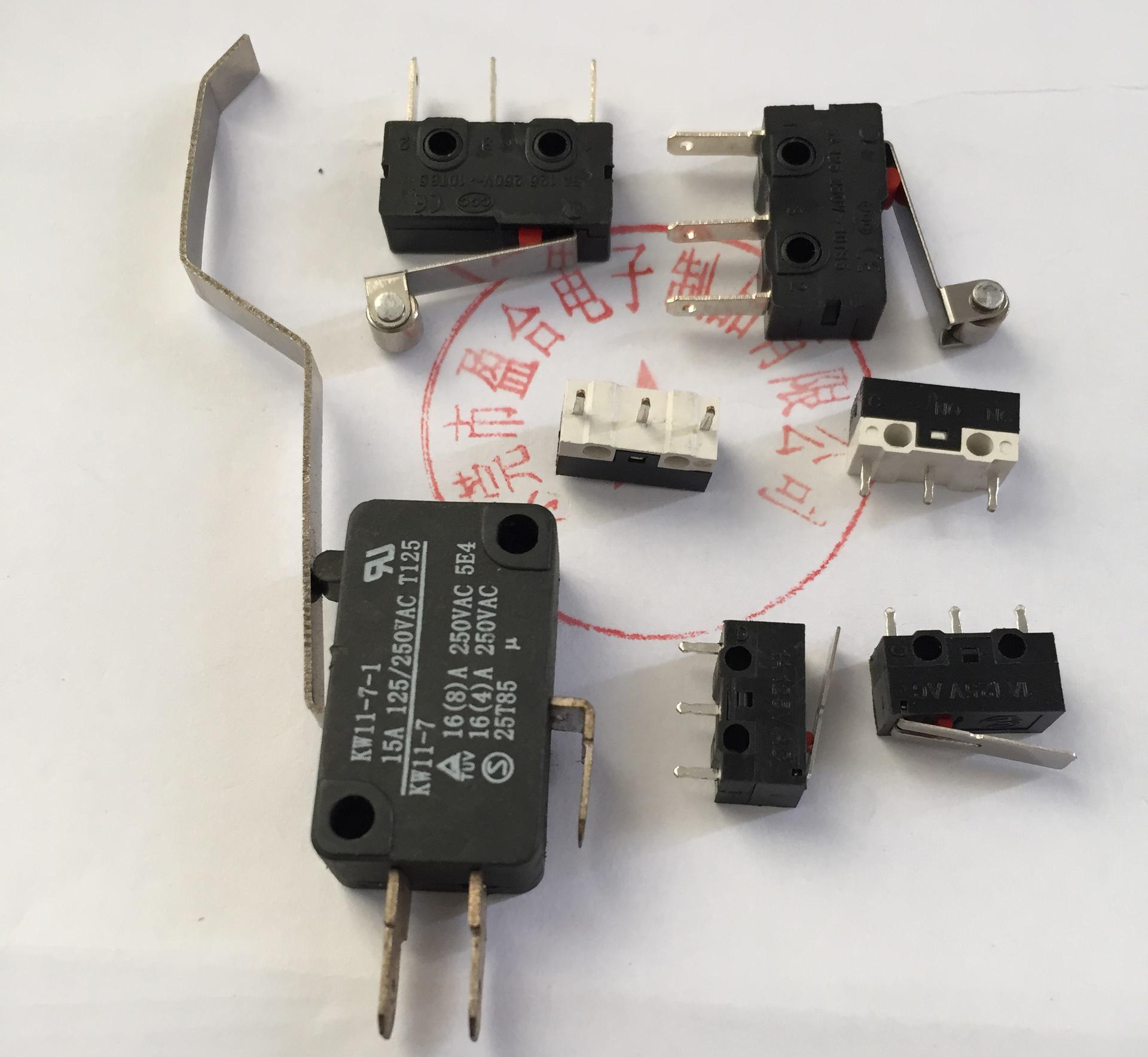 鼠标微动开关品牌_鼠标微动是什么_io鼠标换微动