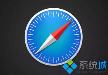 中国十大浏览器排名_电脑浏览器排行榜前十名