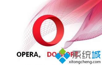 中国十大浏览器排名_电脑浏览器排行榜前十名