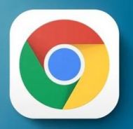 chrome for mac v87正式版下载