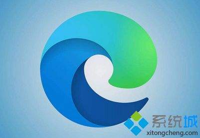 中国十大浏览器排名_电脑浏览器排行榜前十名