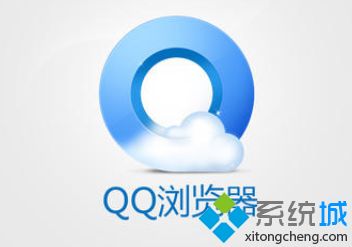 中国十大浏览器排名_电脑浏览器排行榜前十名