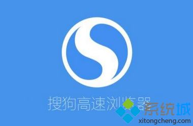 中国十大浏览器排名_电脑浏览器排行榜前十名