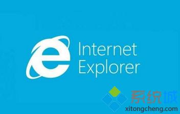 中国十大浏览器排名_电脑浏览器排行榜前十名