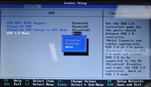 华擎主板设置硬盘启动_华擎主板硬盘启动设置_映泰主板bios设置硬盘启动