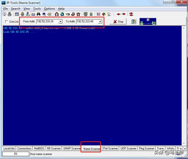 看电脑比看手机累_看高清电影 独立显卡好_电脑咋么样看显卡